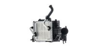 Thumbnail - Intercooler, inlaatluchtkoeler - CI665000P - MAHLE