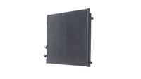 Thumbnail - Condensor, airconditioning - AC1066000S - MAHLE