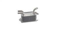 Thumbnail - Oliekoeler, automatische transmissie - CLC271000S - MAHLE