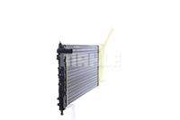 Thumbnail - Radiateur - CR2037000S - MAHLE