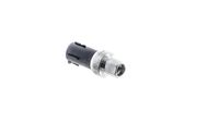 Thumbnail - Drukschakelaar, airconditioning - ASE5000P - MAHLE