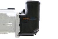 Thumbnail - Radiateur - CR248000S - MAHLE