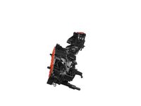 Thumbnail - Zuigbuismodule - ED0234 - ET ENGINETEAM