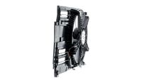 Thumbnail - Koelventilatorwiel - CFF403000P - MAHLE