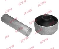 тампон, носач