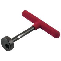 SCHLüSSEL ZAHNRIEMENSPANNUNG