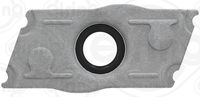 Thumbnail - Afdekking, verstuiver - 491.500 - ELRING