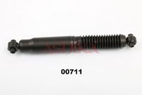 Amortizor ASHIKA, Cod: MA-00711