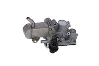 Thumbnail - Inlaatklep - 48207 - TRW Engine Component