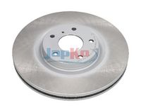 Disc frana JAPKO, Cod: 60152C