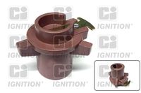 Zündverteilerläufer