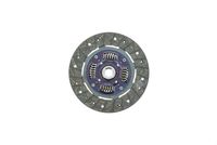 Disc ambreiaj AISIN, Cod: DO-012