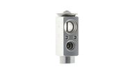 Thumbnail - Expansieventiel, airconditioning - AVE72000P - MAHLE