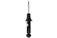Amortizor Magnum Technology, Cod: AGP149MT