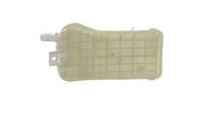 Thumbnail - Expansietank, koelvloeistof - CRT109000S - MAHLE