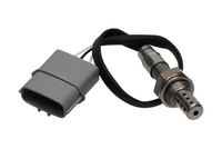 ламбда-сонда