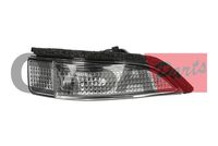 OLSA Aftermarket Knipperlicht 1