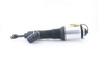Brat arc pneumatic ASAM AUTOMOTIVE, Cod: 128128