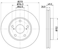 Article Picture
