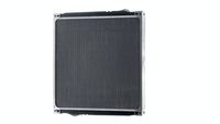 Thumbnail - Radiateur - CR2667000P - MAHLE
