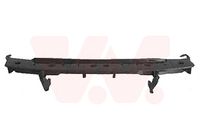 Träger, Stoßfänger