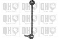 Stange/Strebe, Stabilisator