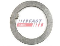 PLACA SUPORT FLANSA ARBORE ANTRENARE