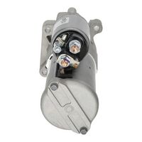 Μίζα VALEO RE-GEN REMANUFACTURED STOP&START