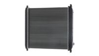 Thumbnail - Radiateur - CR703000P - MAHLE