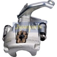 спирачен апарат