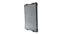 Thumbnail - Radiateur - CR1175000S - MAHLE