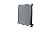 Thumbnail - Radiateur - CR696000P - MAHLE