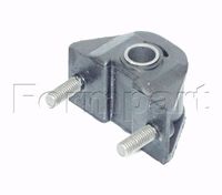 тампон, носач