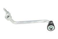 NRF Hoge druk- / lage drukleiding, airconditioning 1