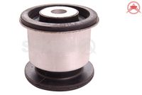 1 Artikelbild