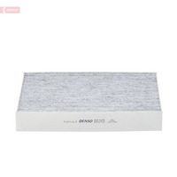 DENSO ΦΙΛΤΡΑ ΚΑΜΠΙΝΑΣ ΕΝ.ΑΝΘΡΑΚΑ