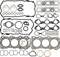 Dichtungsvollsatz, Motor