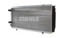 Thumbnail - Radiateur - CR33000S - MAHLE