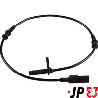Sensor, Raddrehzahl Sensor, Raddrehzahl