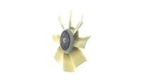 Thumbnail - Koelventilatorwiel - CFF457000P - MAHLE