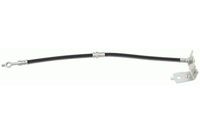 спирачен маркуч