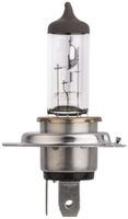 Glühlampe, Fernscheinwerfer