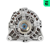Generator / Alternator ERA, Cod: 210347R