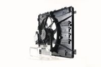 Thumbnail - Koelventilatorwiel - CFF401000S - MAHLE