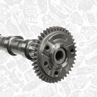 Thumbnail - Nokkenas - HV0384 - ET ENGINETEAM