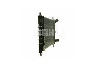 Thumbnail - Radiateur - CR313000P - MAHLE