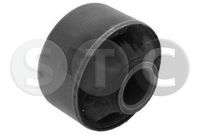 Suport, ax STC, Cod: T458036