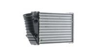 Thumbnail - Intercooler, inlaatluchtkoeler - CI379000P - MAHLE