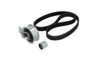 Set curea de distributie KAMOKA, Cod: 7001127