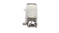 Thumbnail - Oliekoeler, automatische transmissie - CLC77000P - MAHLE